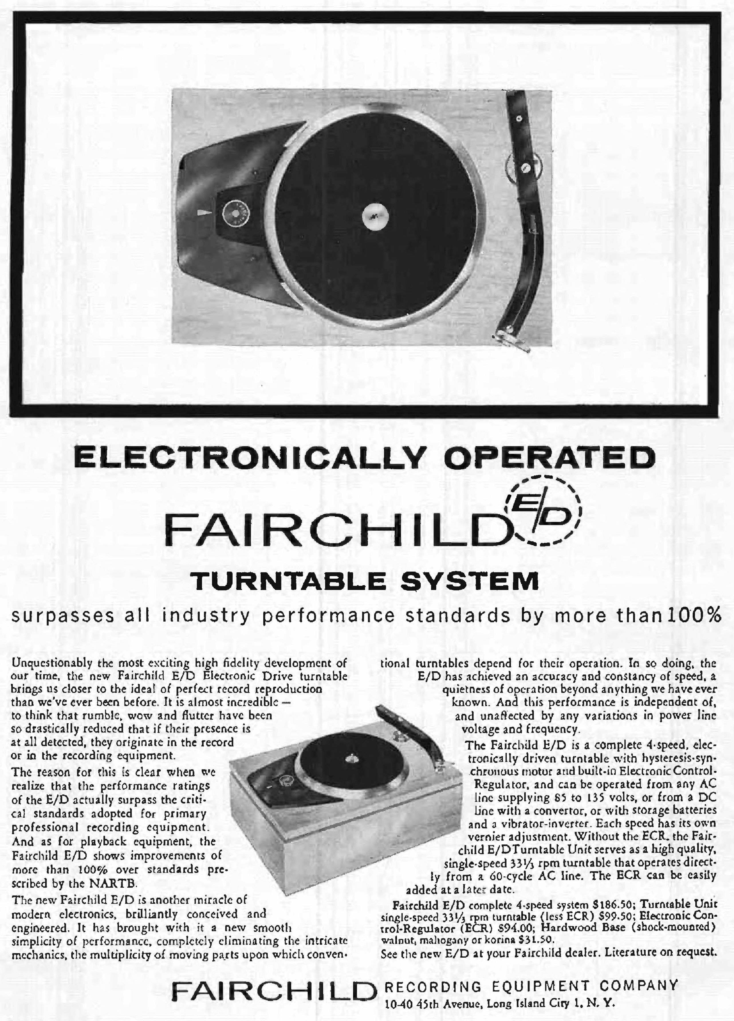 Fairchild 1957 106.jpg